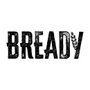 Bready
