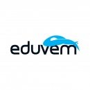 Renda Fixa Eduvem