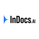 InDocs